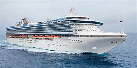 princess cruises webcams